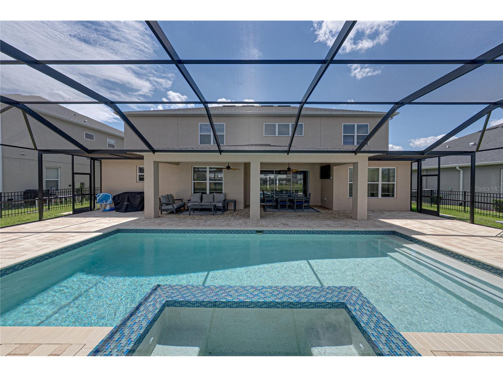 6978 Bradbury Circle Wesley Chapel FL 33545 TB8523677 image81