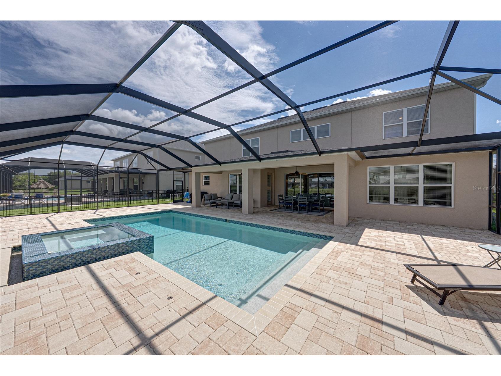 6978 Bradbury Circle Wesley Chapel FL 33545 TB8523677 image82