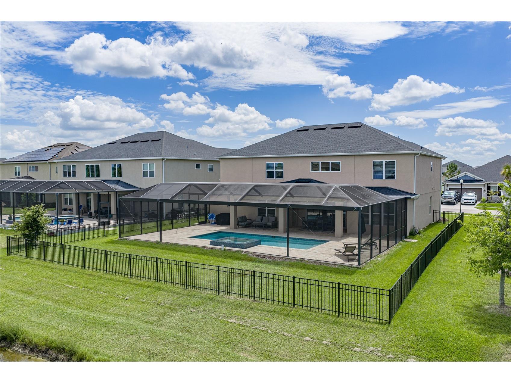 6978 Bradbury Circle Wesley Chapel FL 33545 TB8523677 image83