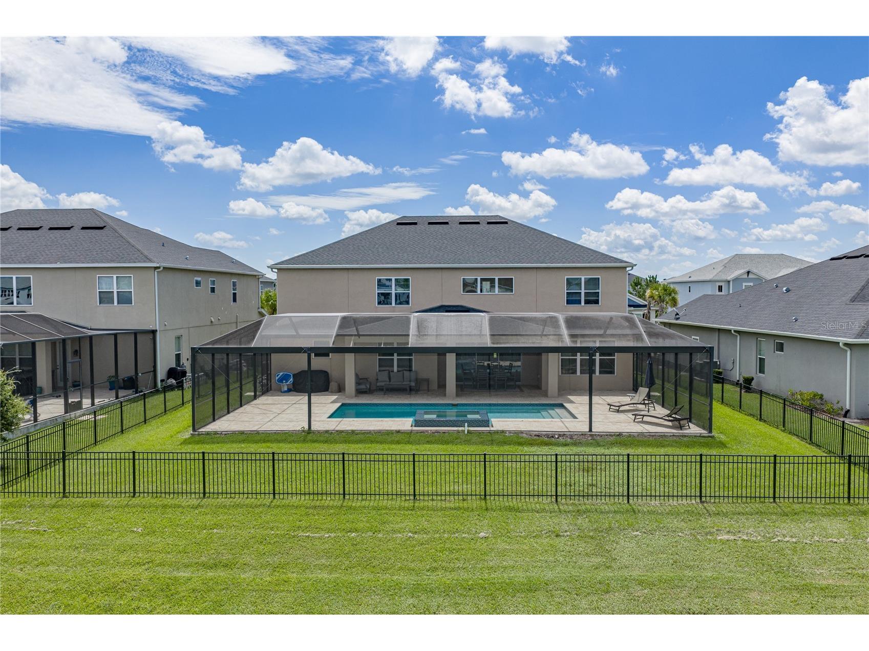 6978 Bradbury Circle Wesley Chapel FL 33545 TB8523677 image84