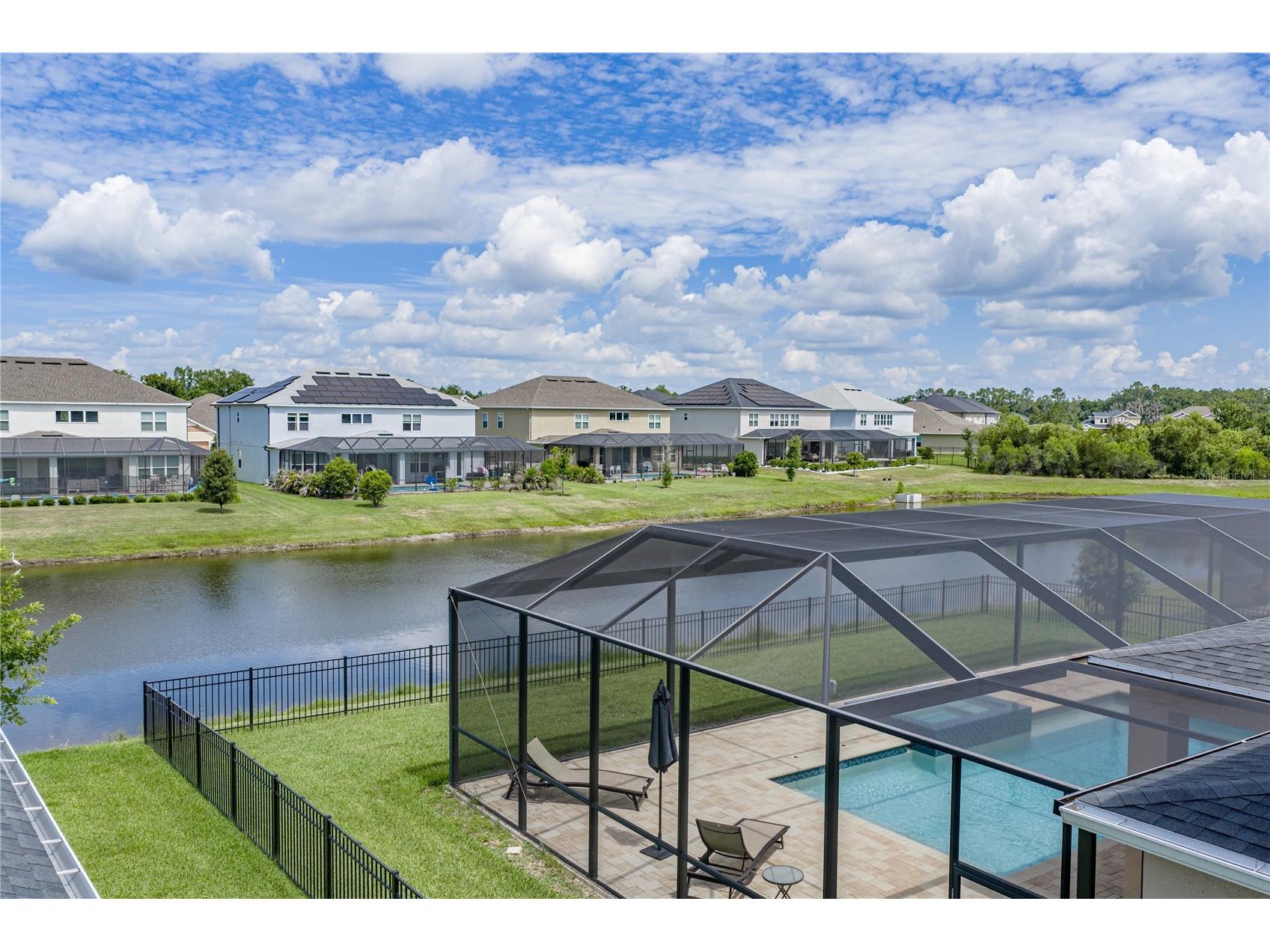 6978 Bradbury Circle Wesley Chapel FL 33545 TB8523677 image85
