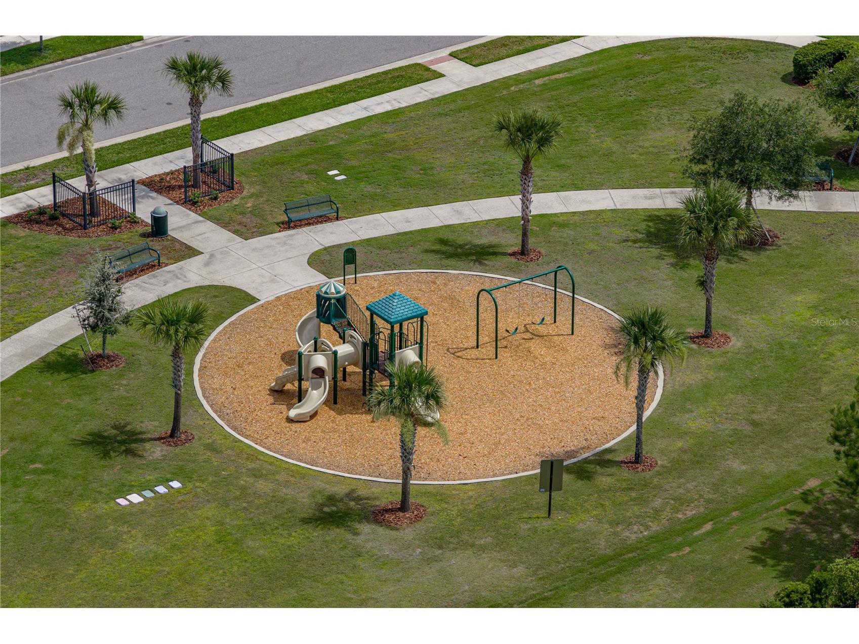 6978 Bradbury Circle Wesley Chapel FL 33545 TB8523677 image87