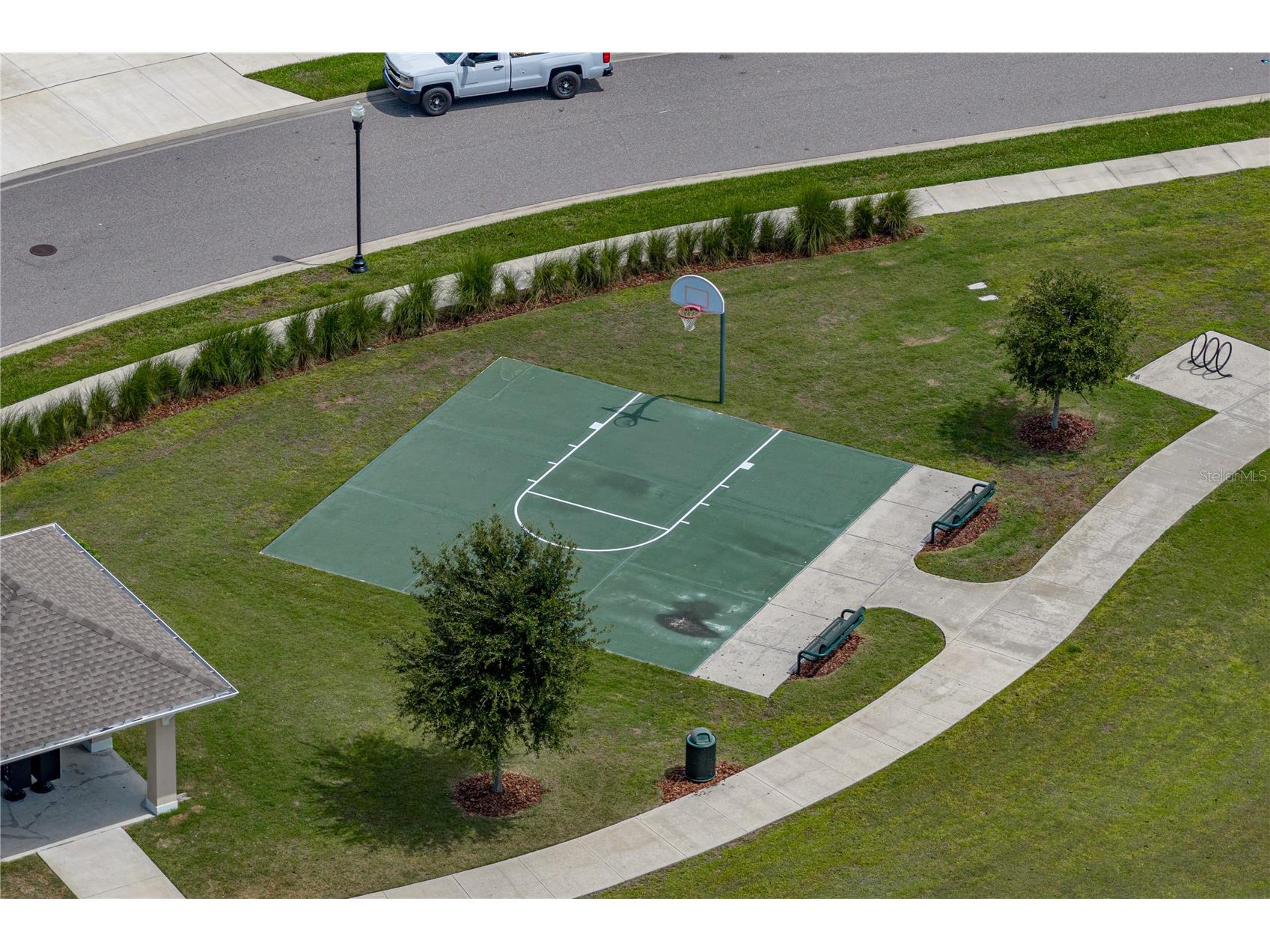 6978 Bradbury Circle Wesley Chapel FL 33545 TB8523677 image88