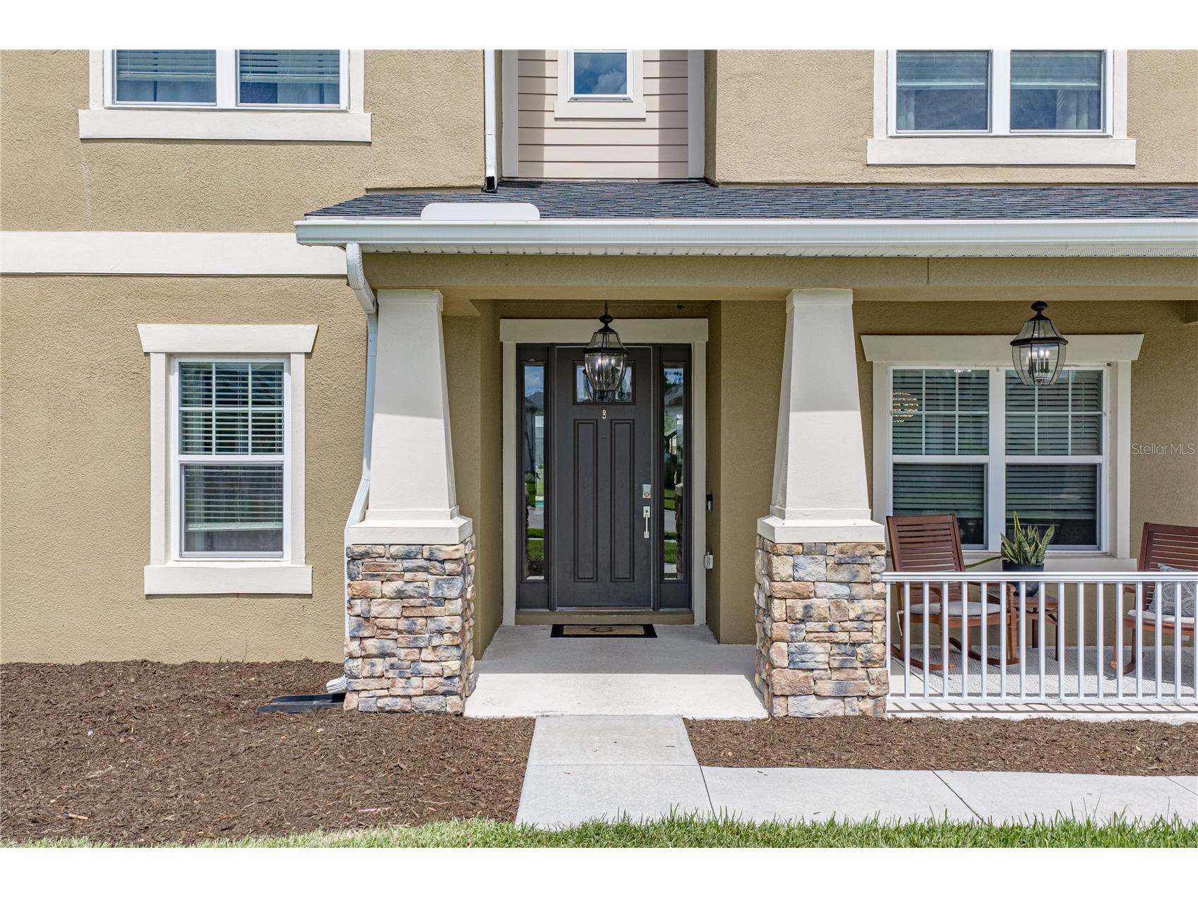 6978 Bradbury Circle Wesley Chapel FL 33545 TB8523677 image9