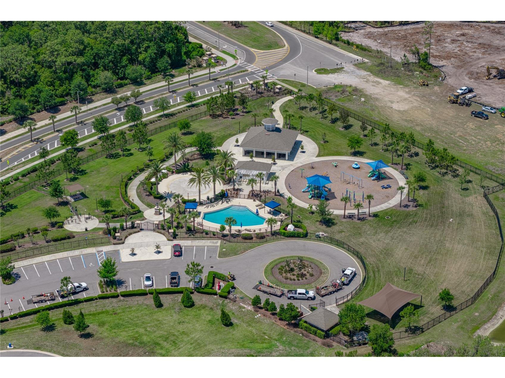 6978 Bradbury Circle Wesley Chapel FL 33545 TB8523677 image90