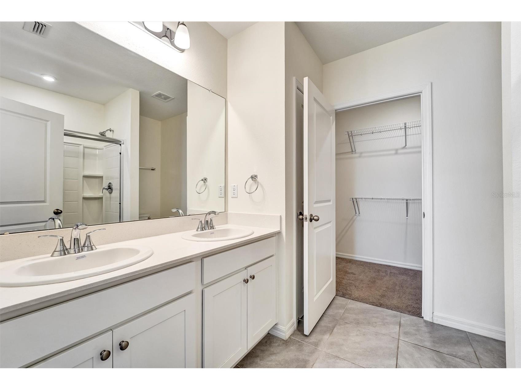 6978 Faben Lane Zephyrhills FL 33542 TB8480187 image10