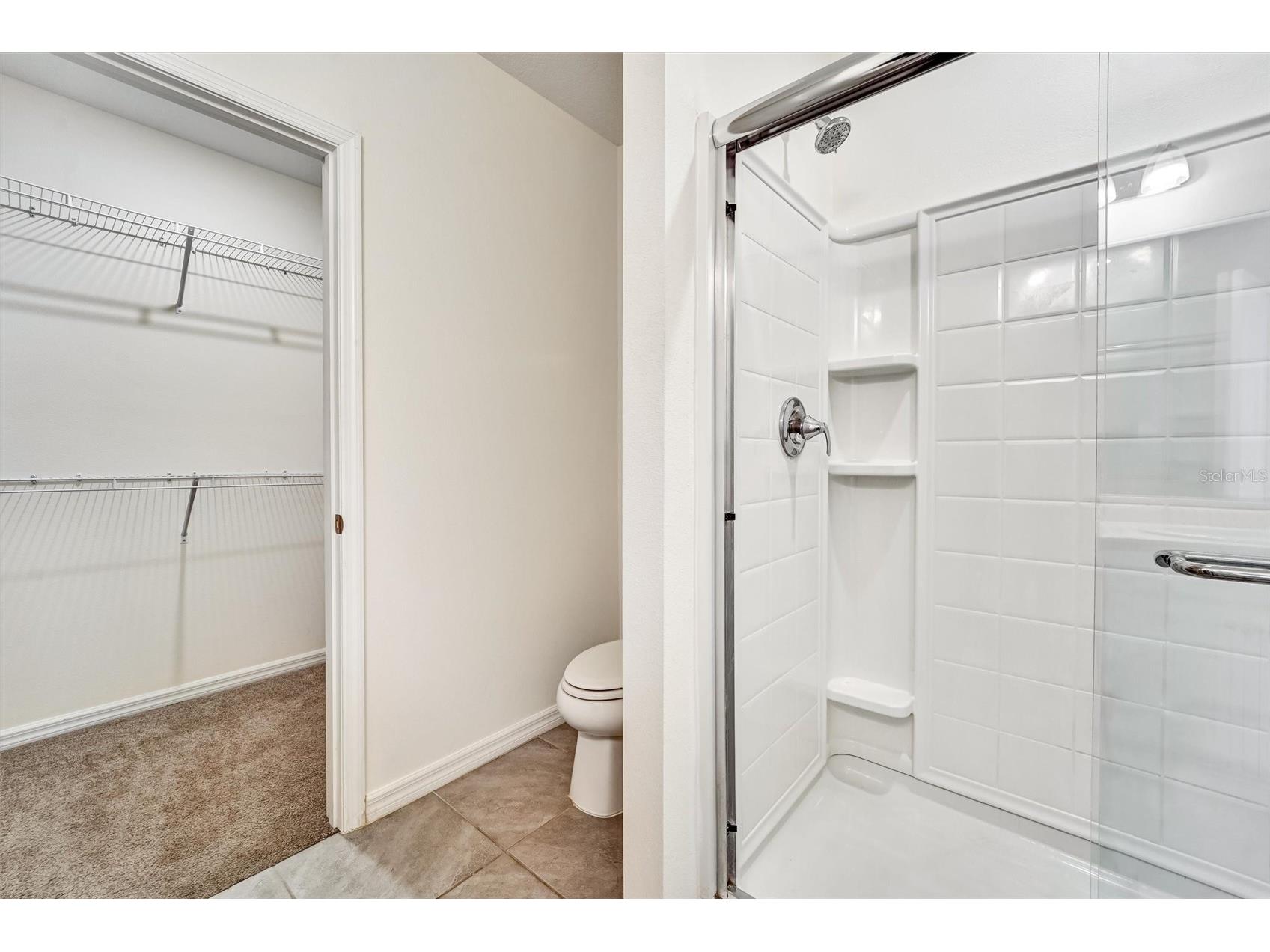 6978 Faben Lane Zephyrhills FL 33542 TB8480187 image11