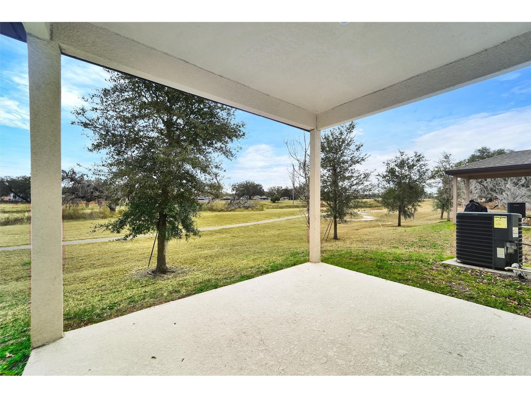 6978 Faben Lane Zephyrhills FL 33542 TB8480187 image14