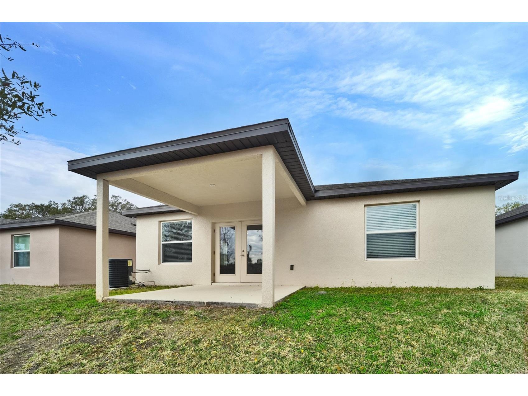 6978 Faben Lane Zephyrhills FL 33542 TB8480187 image15