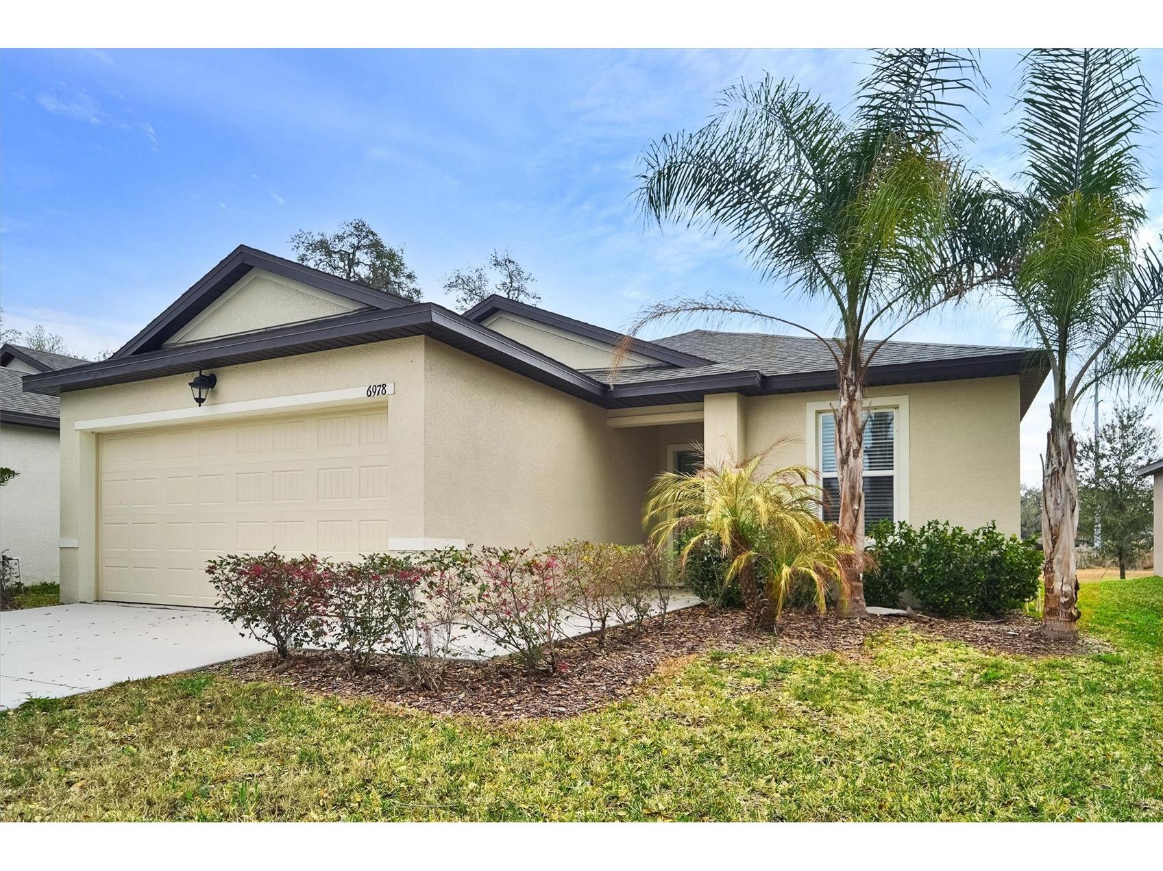 6978 Faben Lane Zephyrhills FL 33542 TB8480187 image2