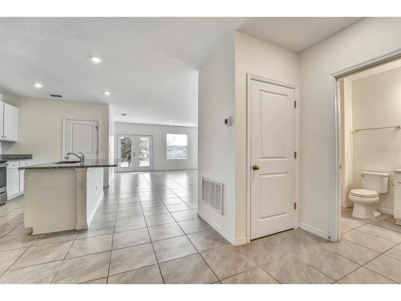 6978 Faben Lane Zephyrhills FL 33542 TB8480187 image3