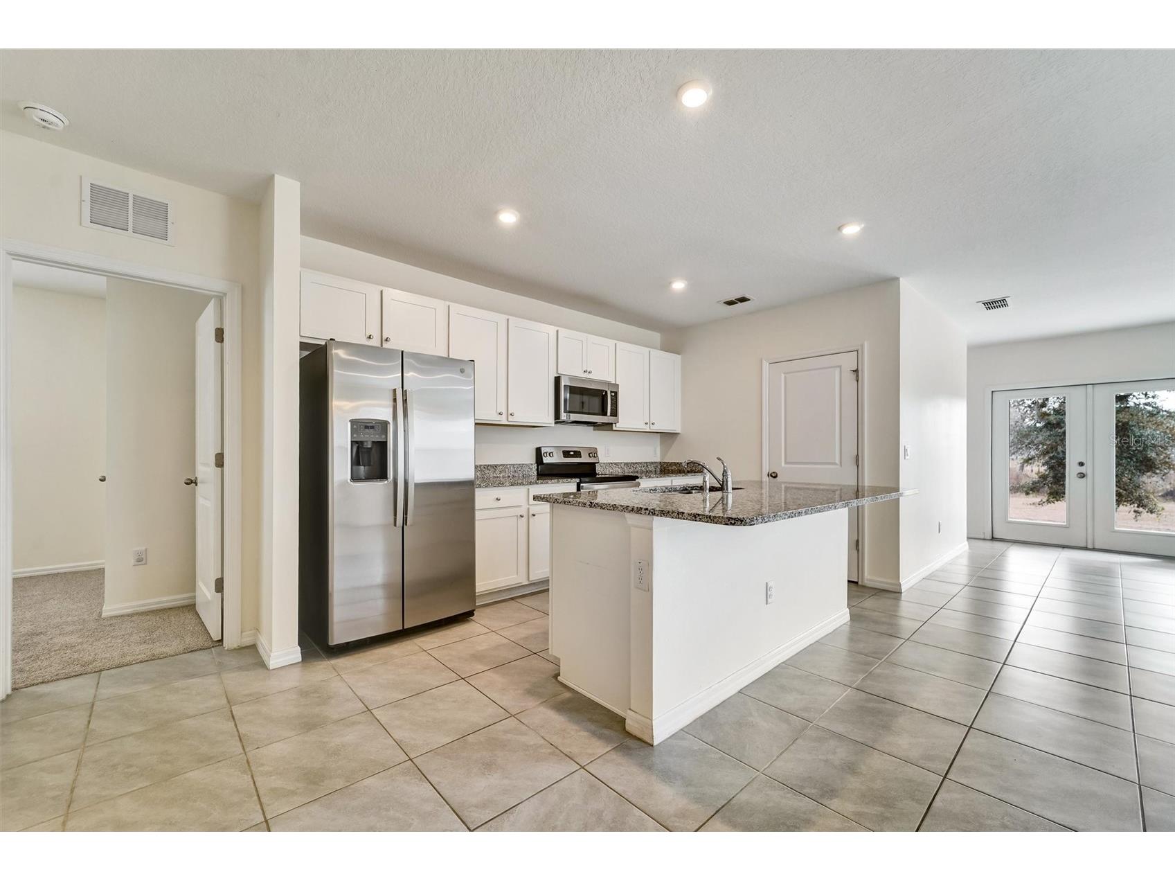 6978 Faben Lane Zephyrhills FL 33542 TB8480187 image4