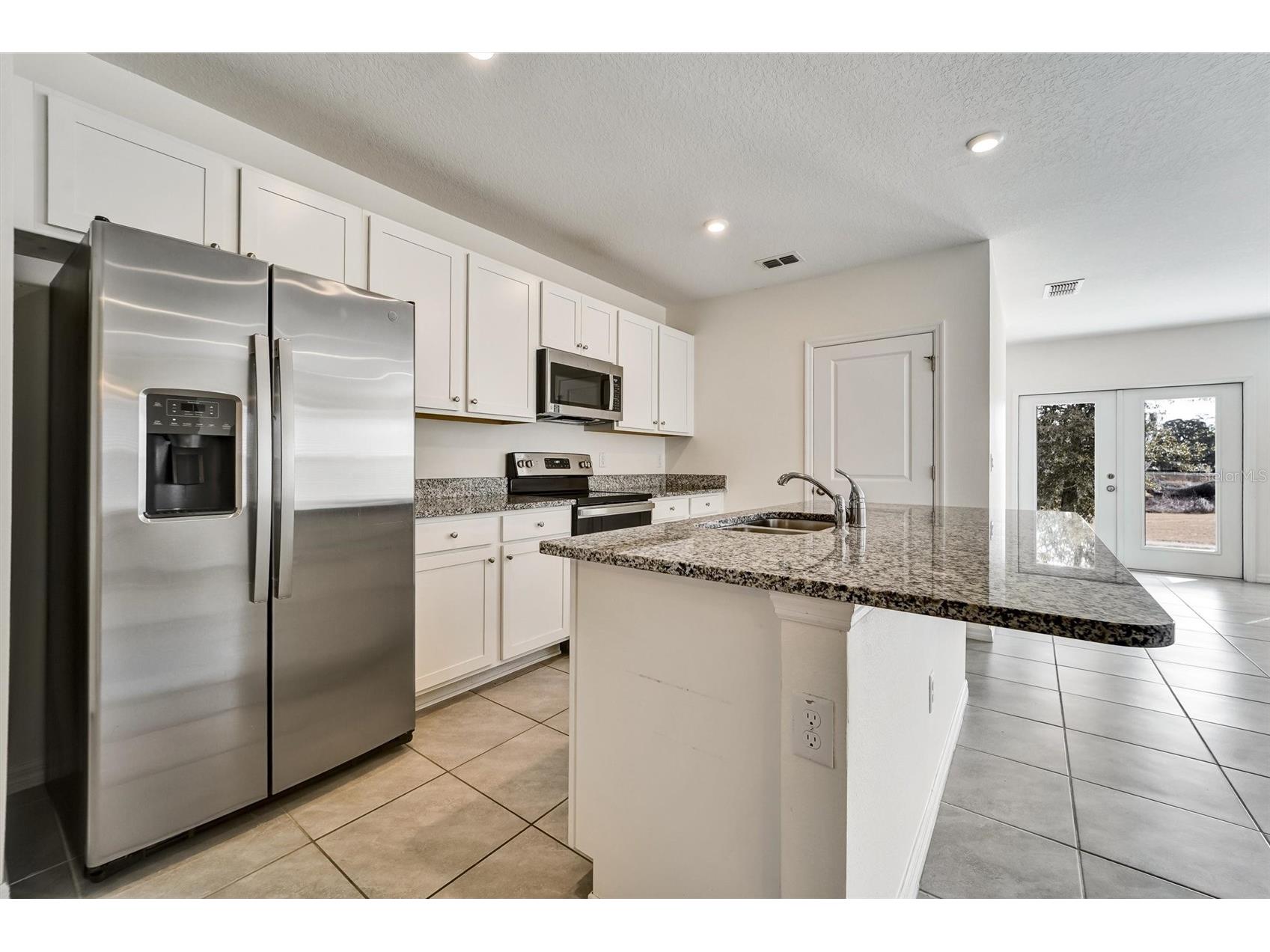 6978 Faben Lane Zephyrhills FL 33542 TB8480187 image5
