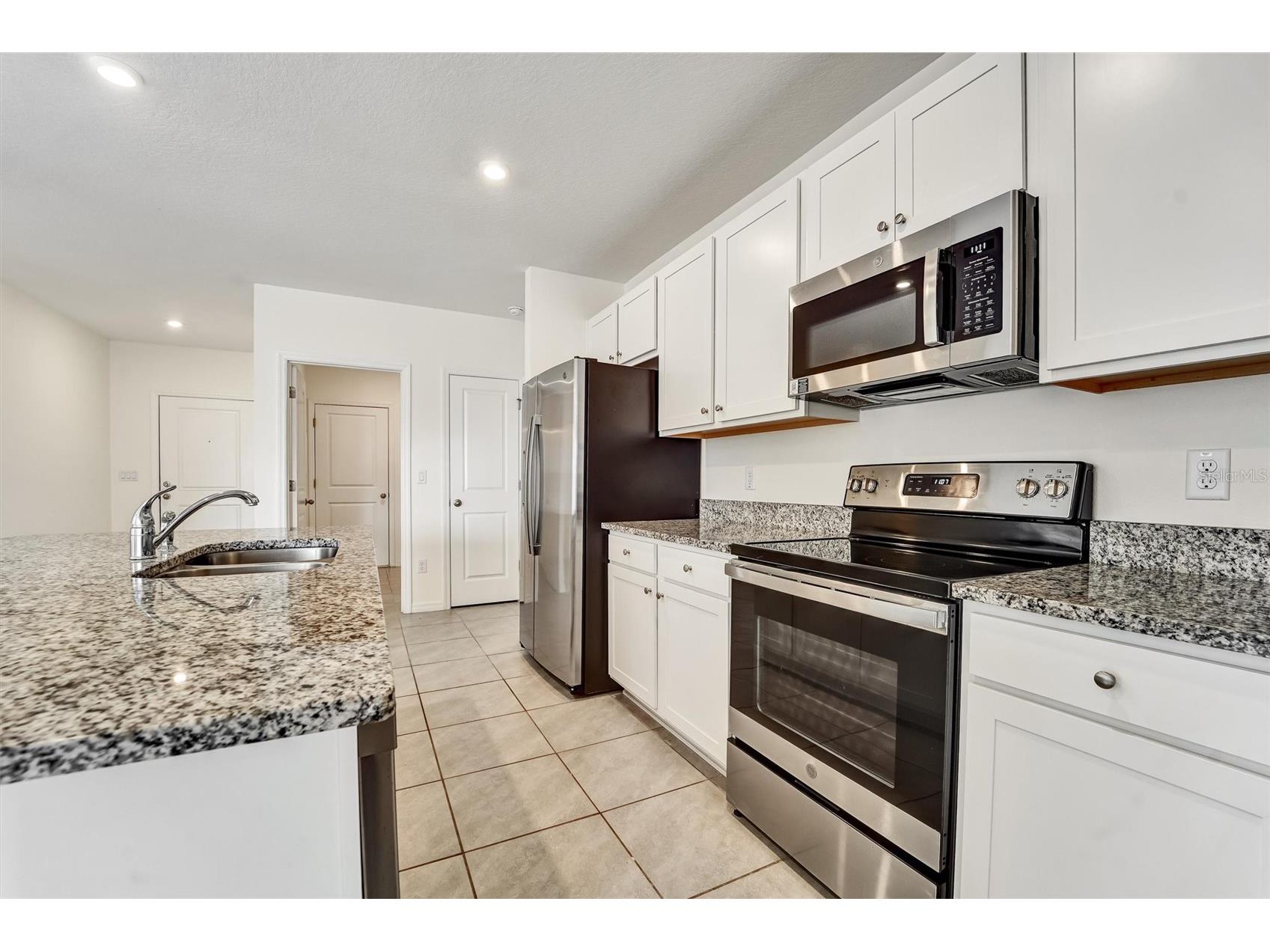 6978 Faben Lane Zephyrhills FL 33542 TB8480187 image6