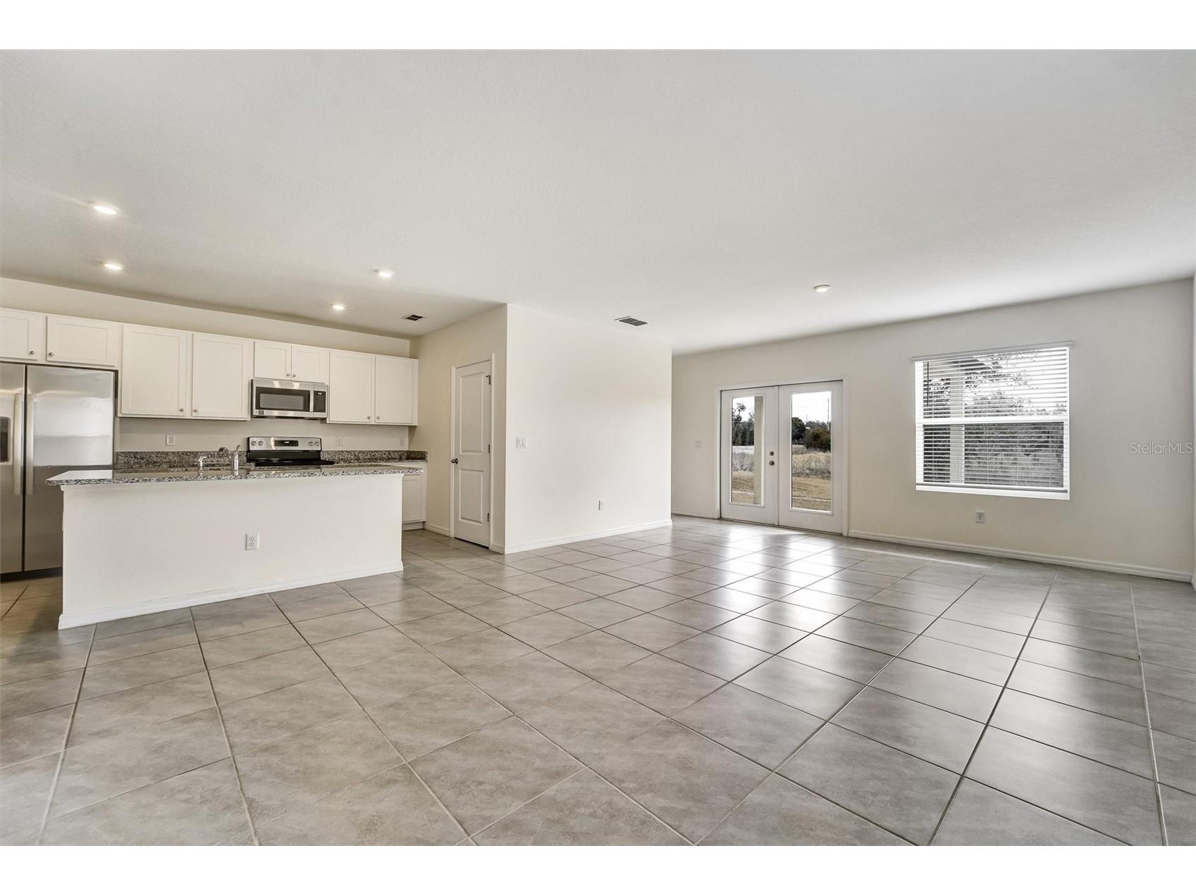 6978 Faben Lane Zephyrhills FL 33542 TB8480187 image8