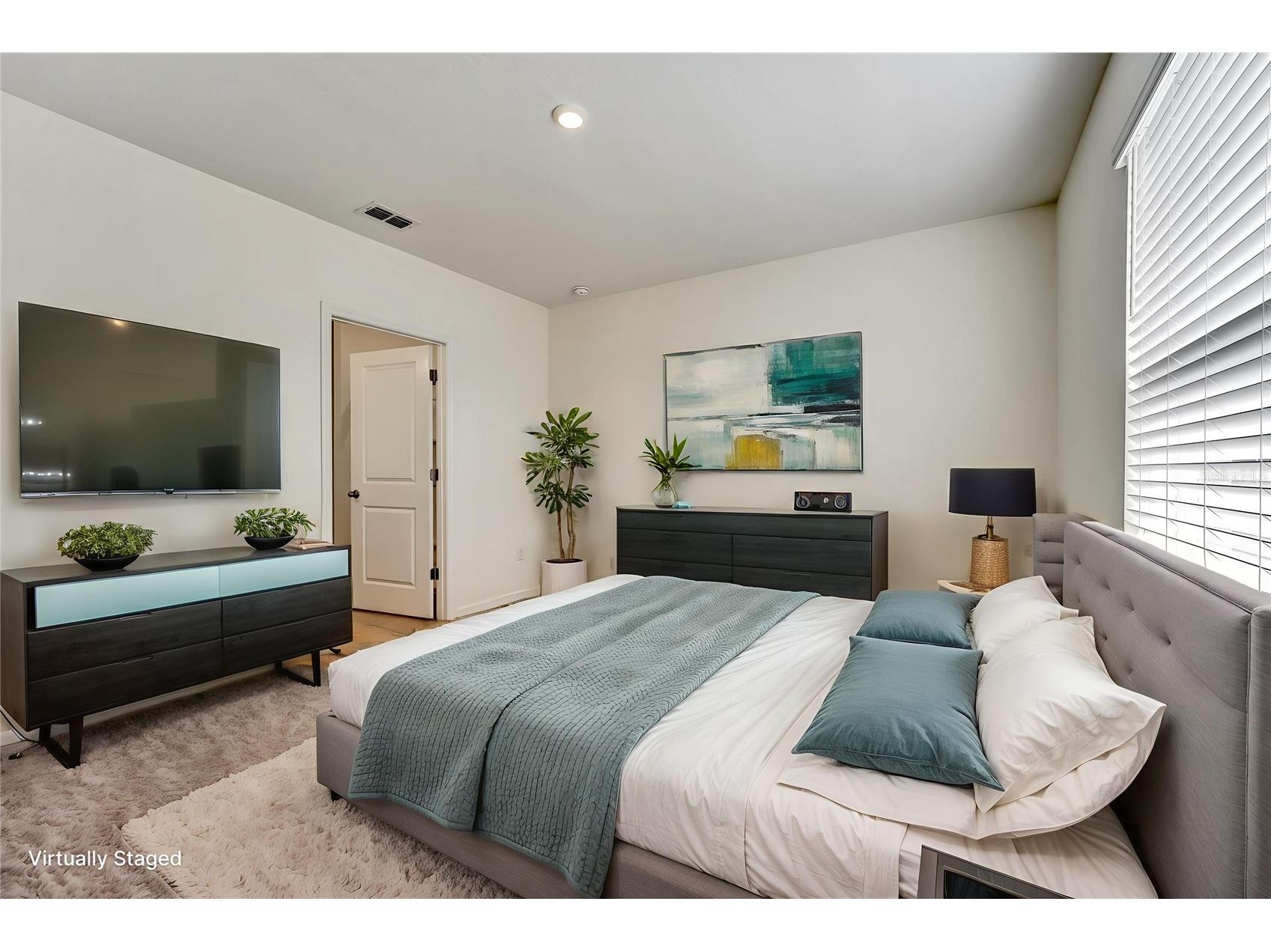 6978 Faben Lane Zephyrhills FL 33542 TB8480187 image9