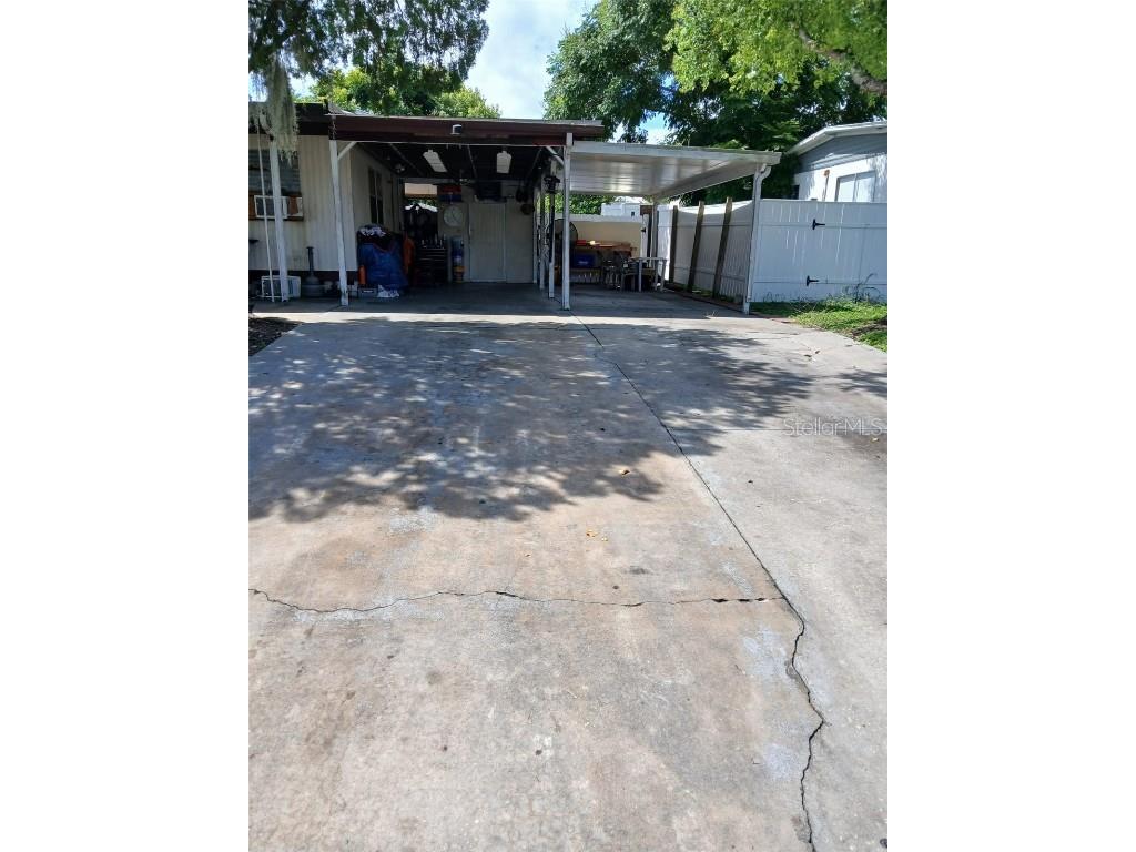 6978 Mediterranean Road Orlando FL 32822 O6342810 image1