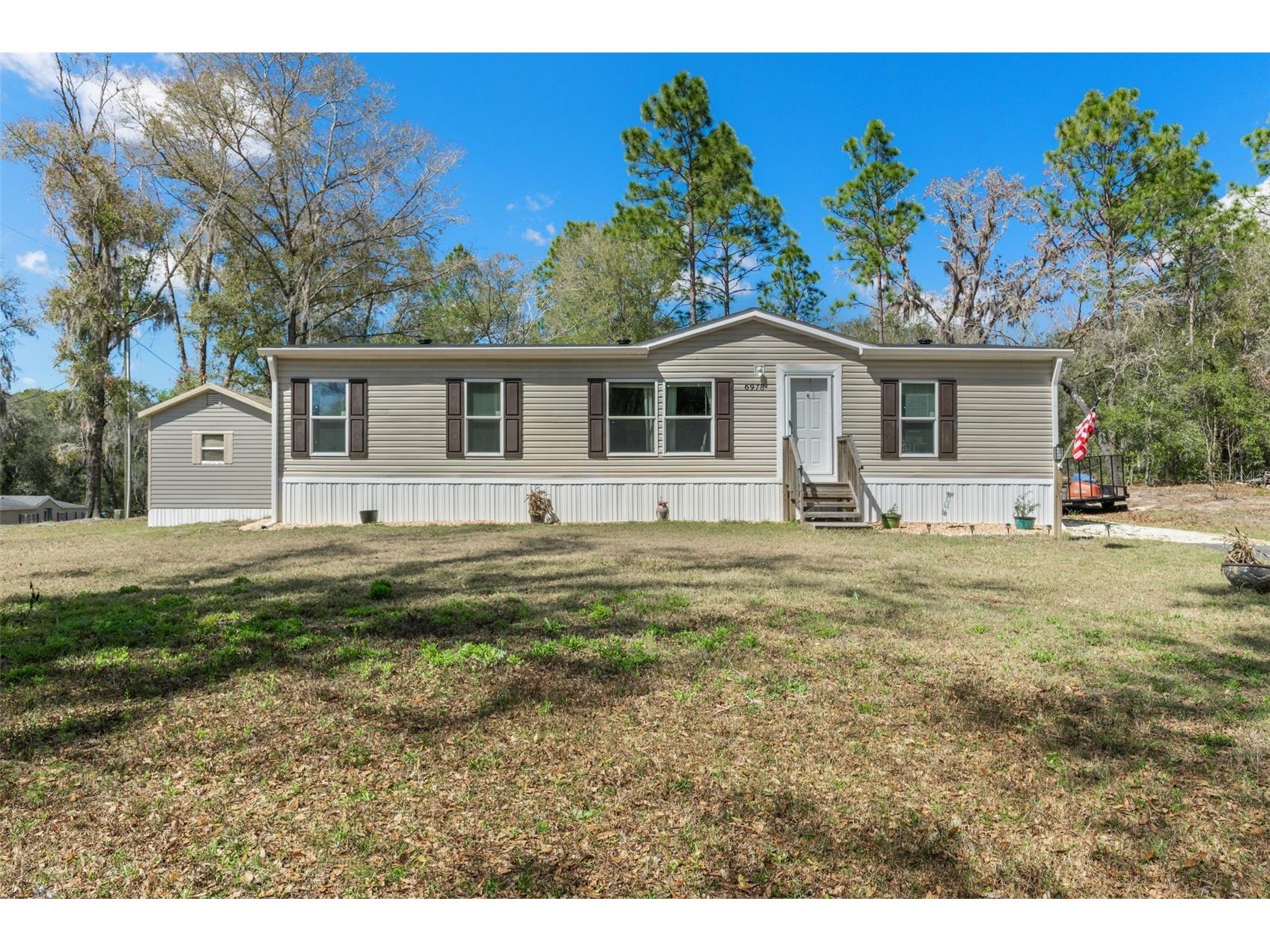 6978 N Palmer Way Hernando FL 34442 OM720160 image1