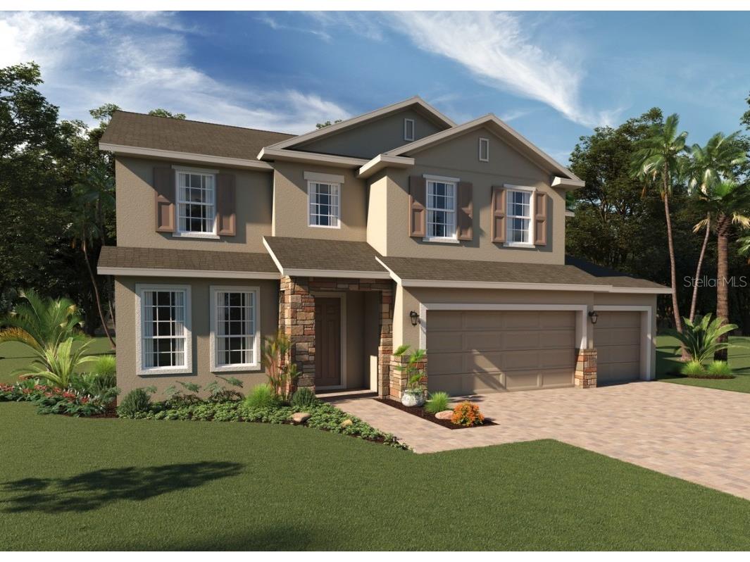 6978 Rolling Gardens Loop Groveland FL 34736 O6332581 image1