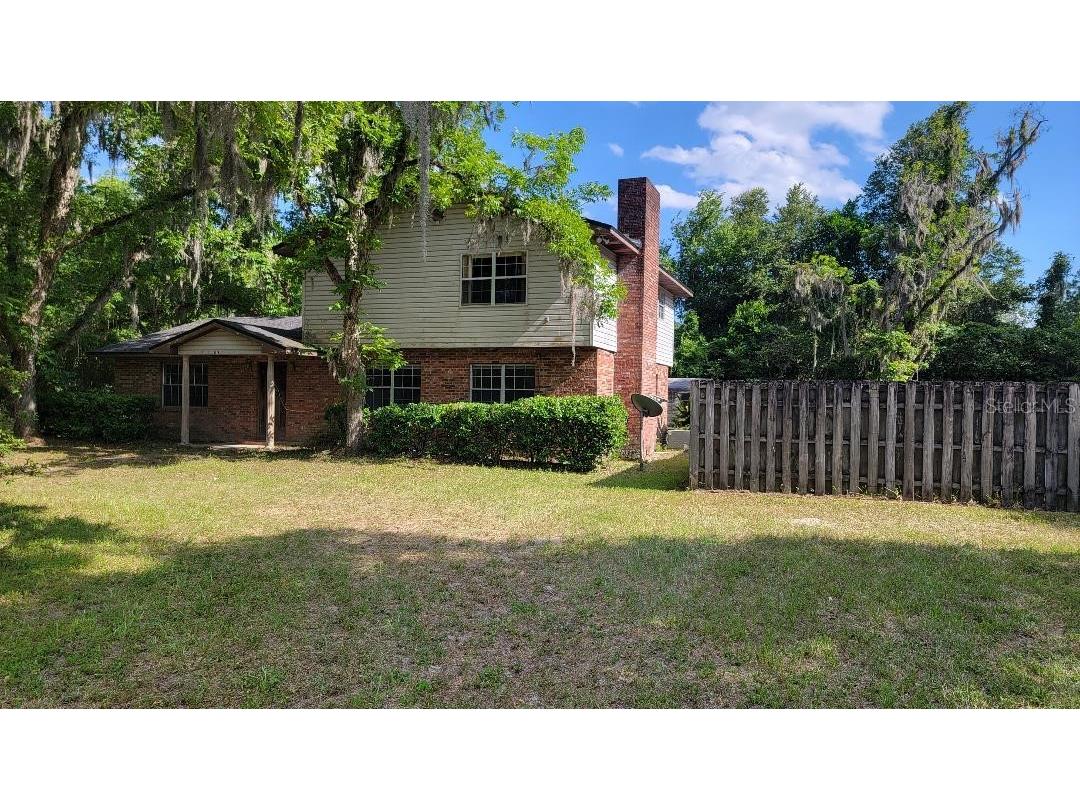 6978 SW County Road 18 Hampton FL 32044 GC522597 image1