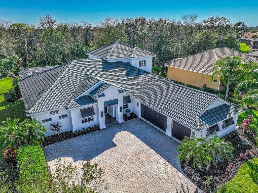 6979 74th Street Circle E Bradenton FL 34203 - BRADEN RIVER A4561585 image1