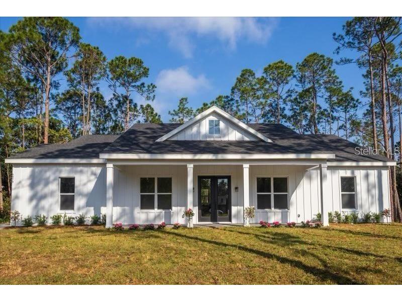 6979 Big Bend Drive Saint Cloud FL 34771 O6232523 image1