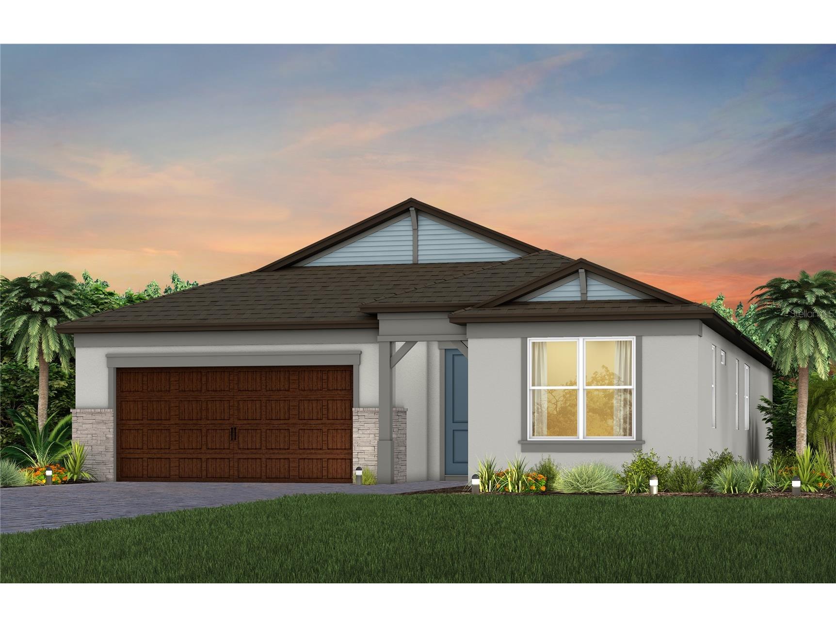 6979 Depue Drive Wesley Chapel FL 33545 TB8469630 image1