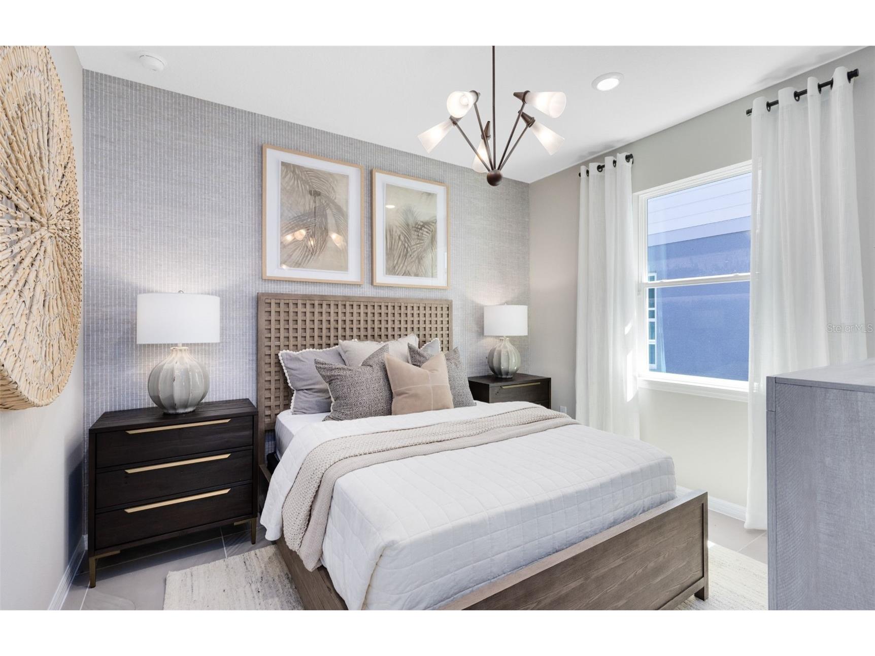 6979 Depue Drive Wesley Chapel FL 33545 TB8469630 image11