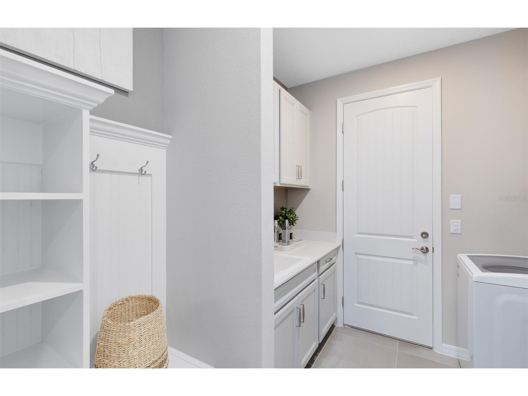 6979 Depue Drive Wesley Chapel FL 33545 TB8469630 image14