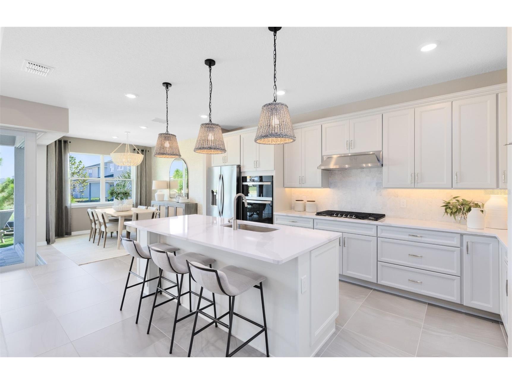 6979 Depue Drive Wesley Chapel FL 33545 TB8469630 image2