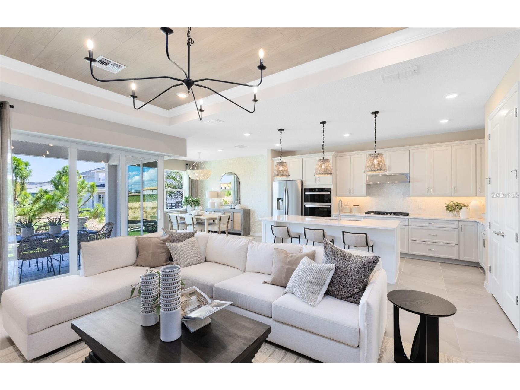 6979 Depue Drive Wesley Chapel FL 33545 TB8469630 image6