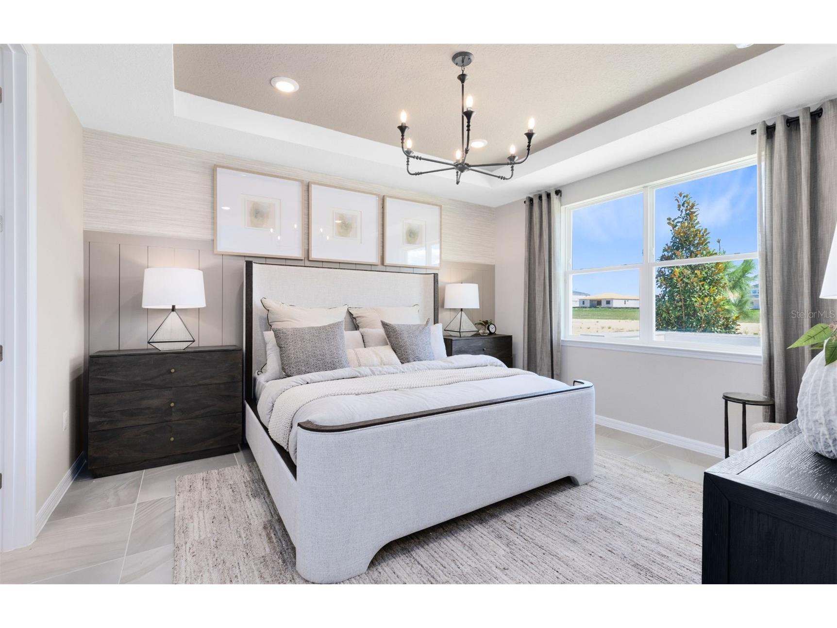 6979 Depue Drive Wesley Chapel FL 33545 TB8469630 image7