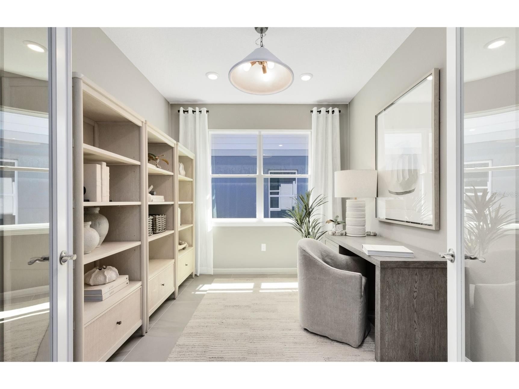 6979 Depue Drive Wesley Chapel FL 33545 TB8469630 image9