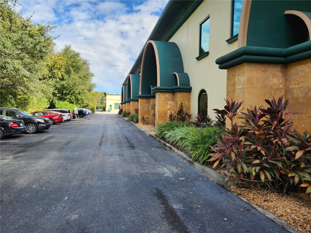 6979 Kingspointe Parkway #5 Orlando FL 32819 O6152061 image1