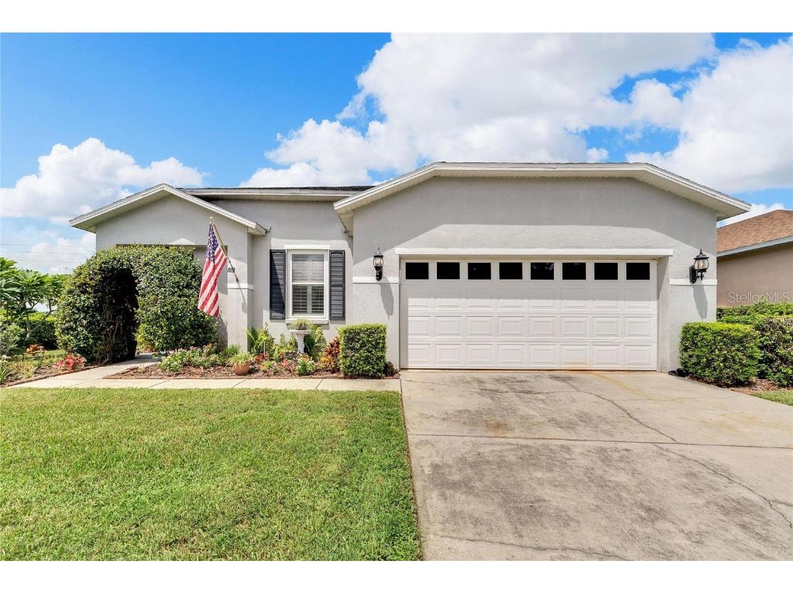 6979 Lake Eaglebrooke Drive Lakeland FL 33813 L4946553 image1