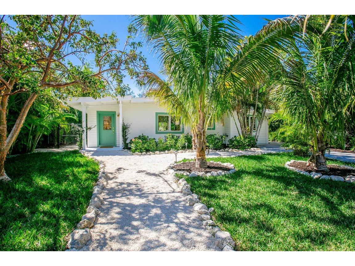6979 Longboat Drive S Longboat Key FL 34228 A4560856 image1