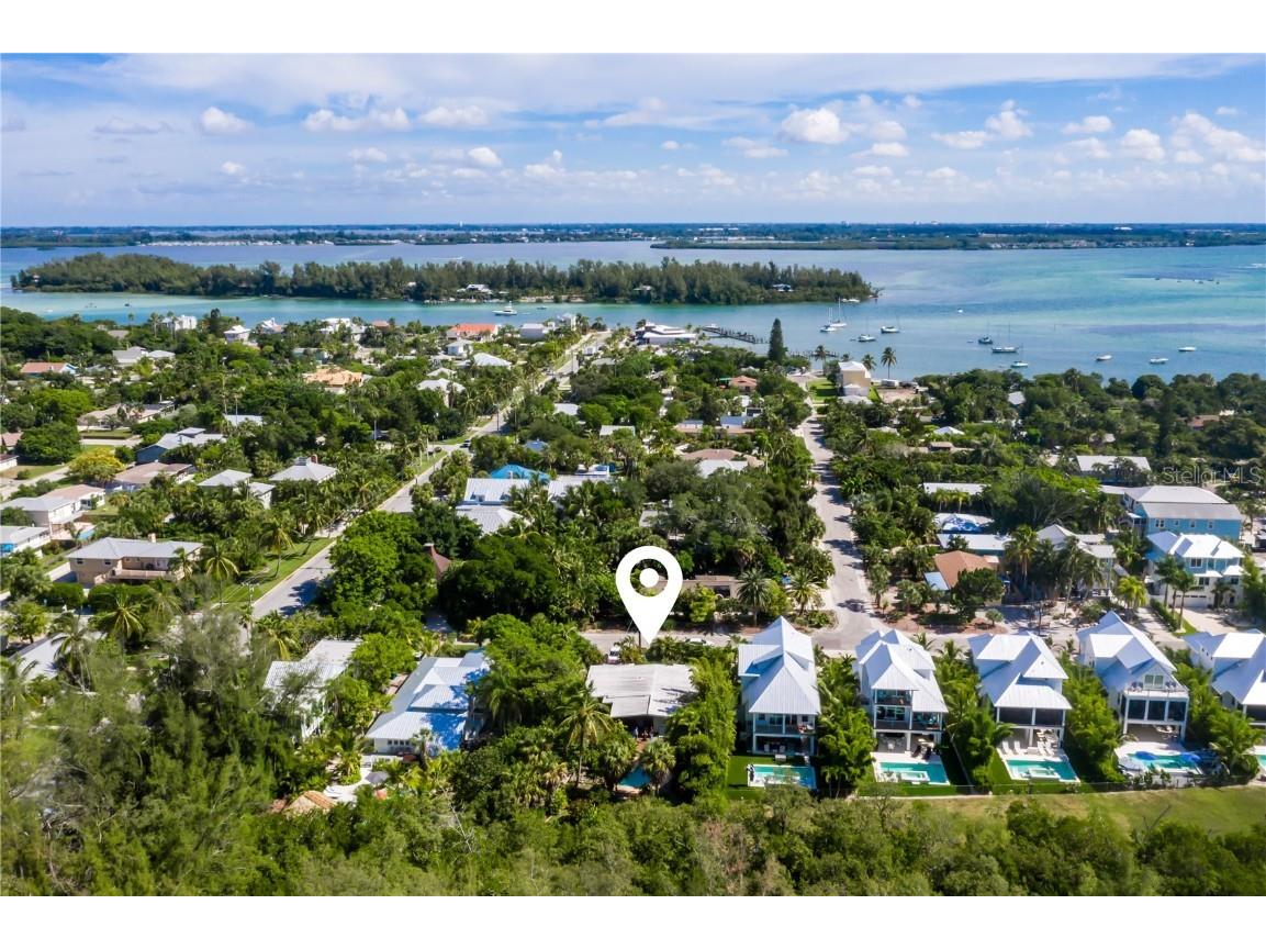 6979 Longboat Drive S Longboat Key FL 34228 J938550 image1