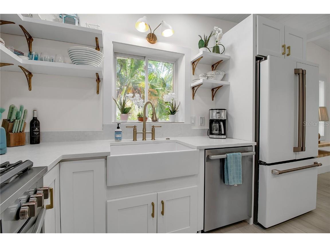 6979 Longboat Drive S Longboat Key FL 34228 A4660175 image11