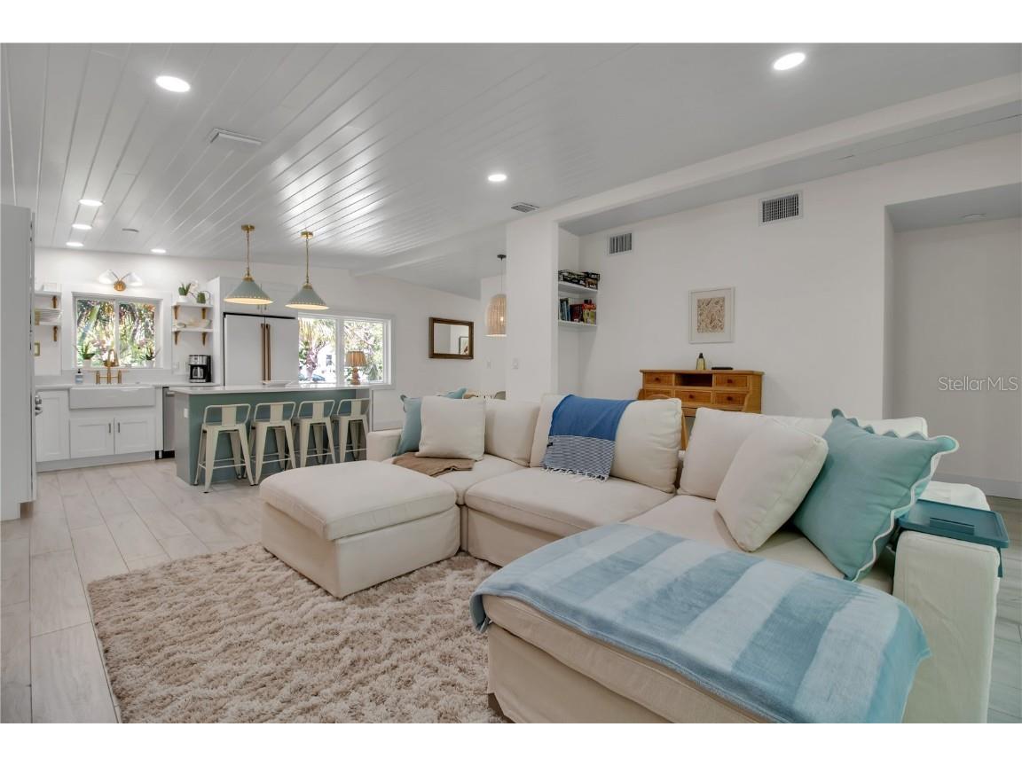 6979 Longboat Drive S Longboat Key FL 34228 A4660175 image13