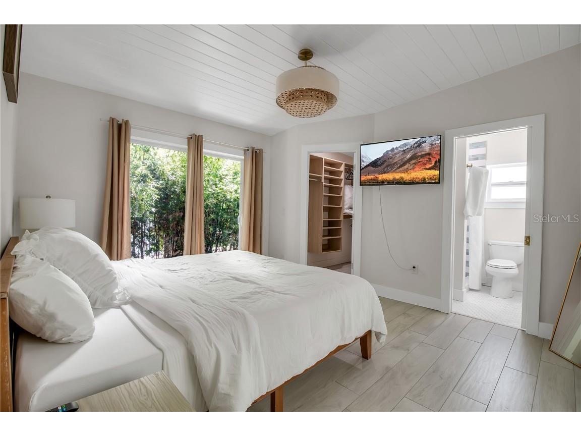 6979 Longboat Drive S Longboat Key FL 34228 A4660175 image14