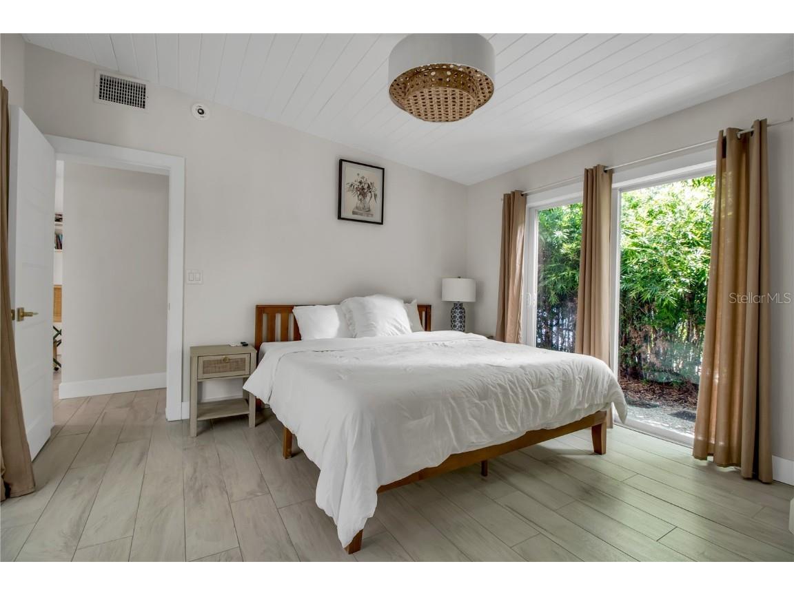 6979 Longboat Drive S Longboat Key FL 34228 A4660175 image15