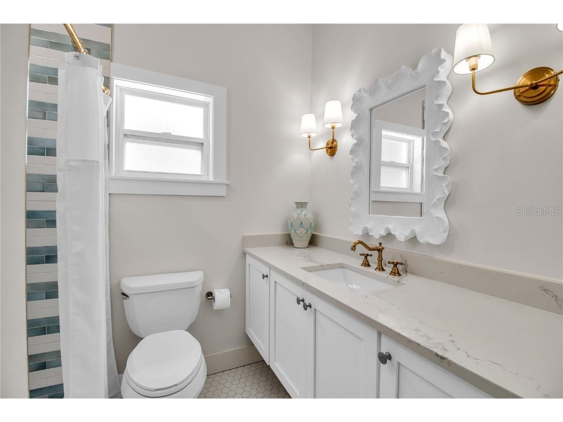 6979 Longboat Drive S Longboat Key FL 34228 A4660175 image17