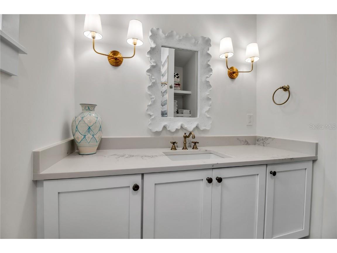 6979 Longboat Drive S Longboat Key FL 34228 A4660175 image18