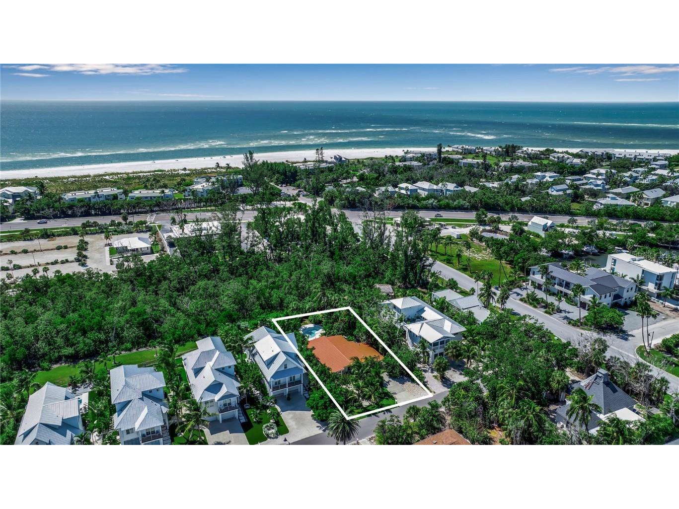 6979 Longboat Drive S Longboat Key FL 34228 A4660175 image2