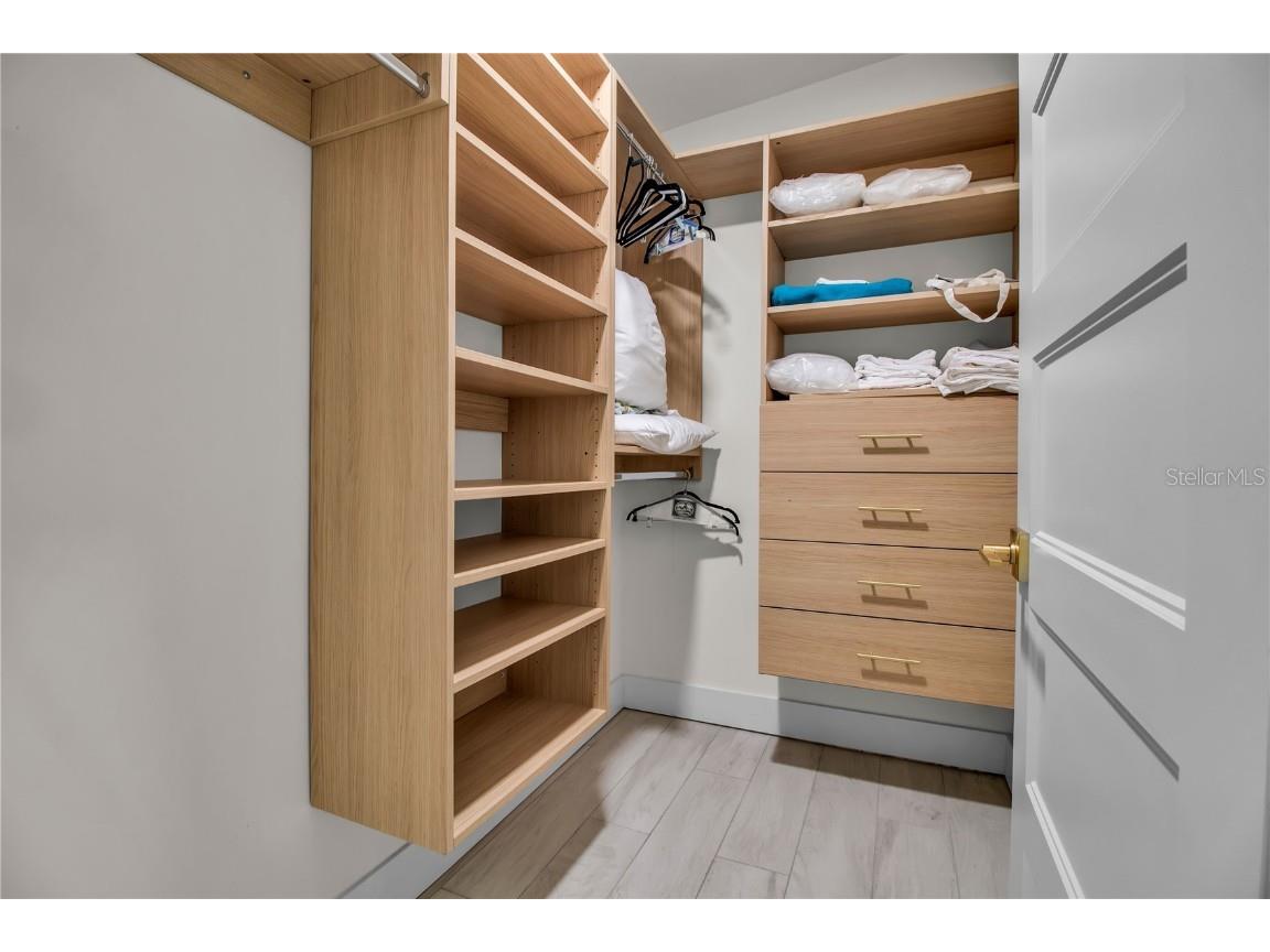 6979 Longboat Drive S Longboat Key FL 34228 A4660175 image20