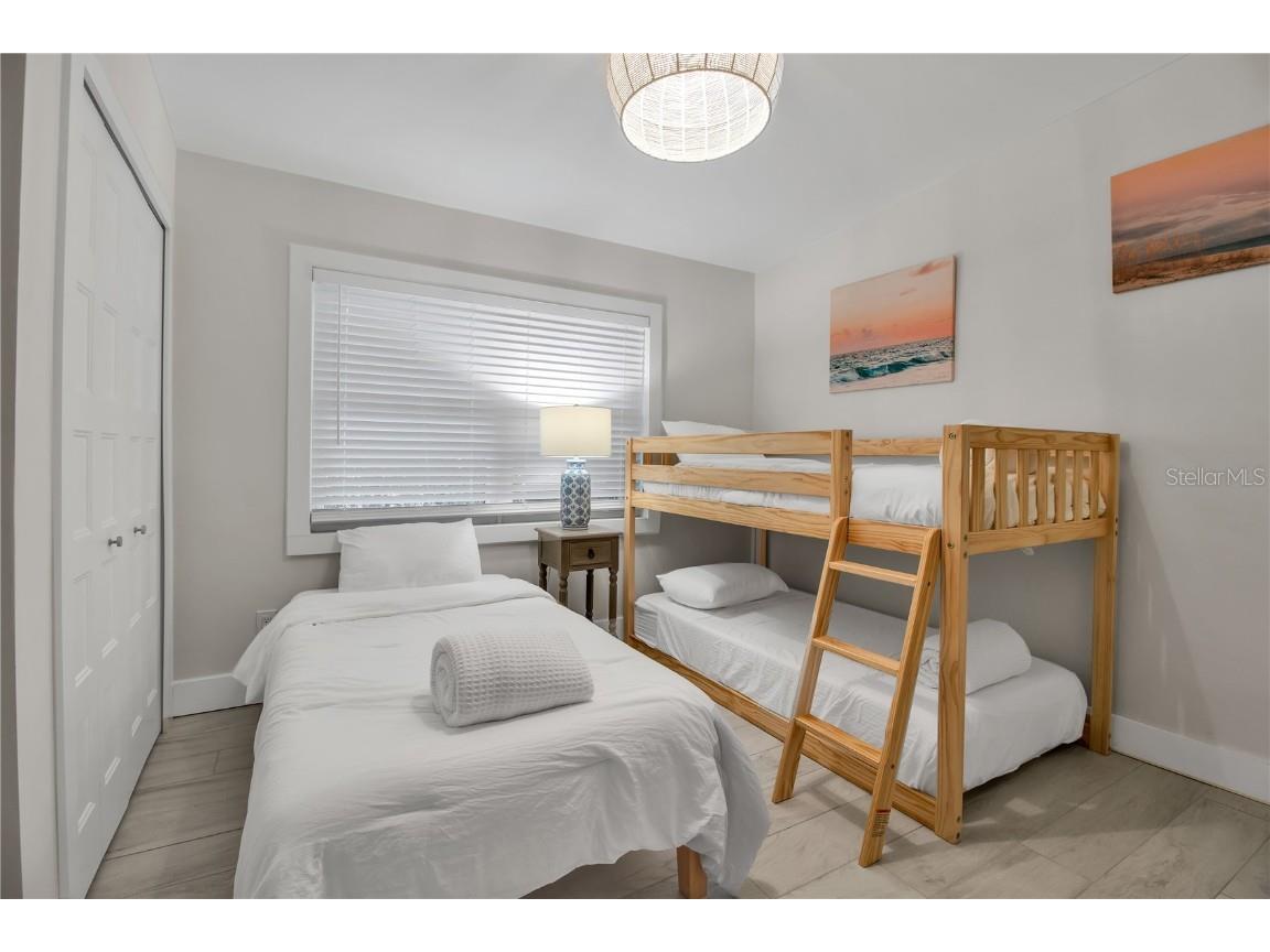 6979 Longboat Drive S Longboat Key FL 34228 A4660175 image21