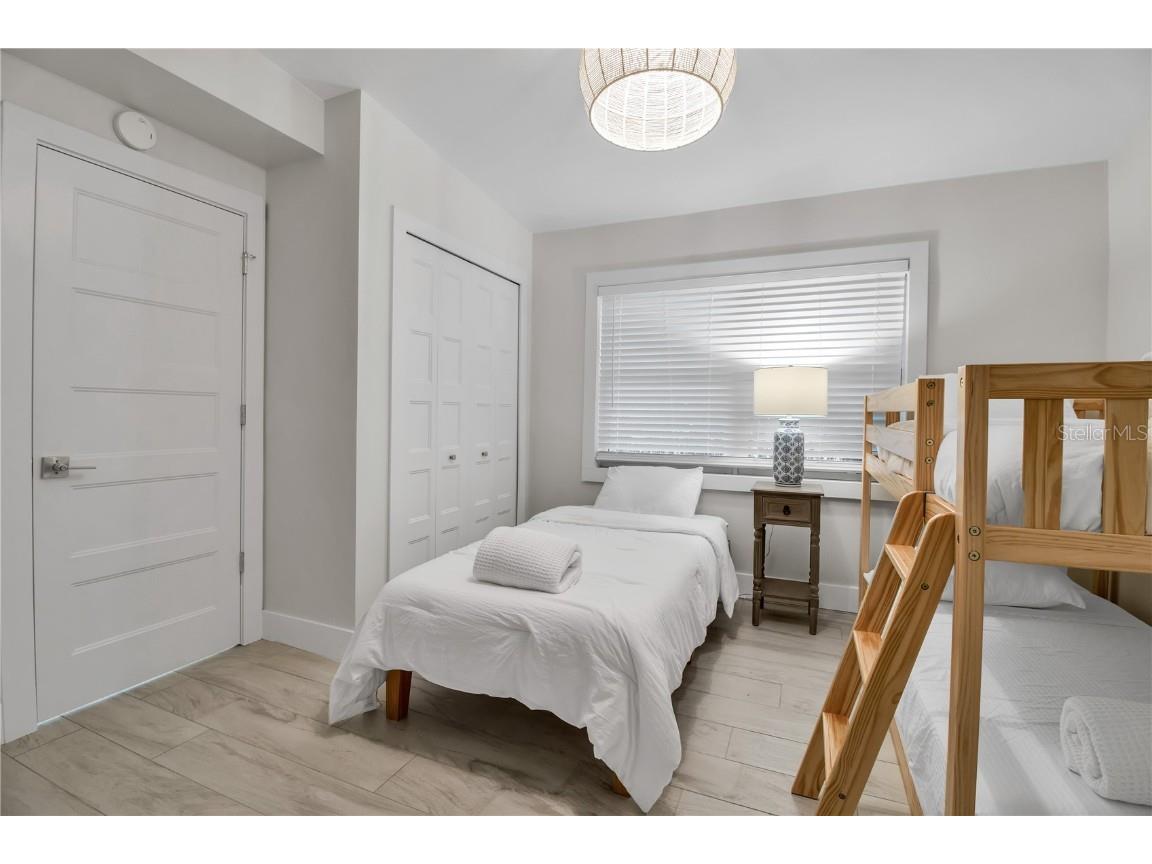 6979 Longboat Drive S Longboat Key FL 34228 A4660175 image22