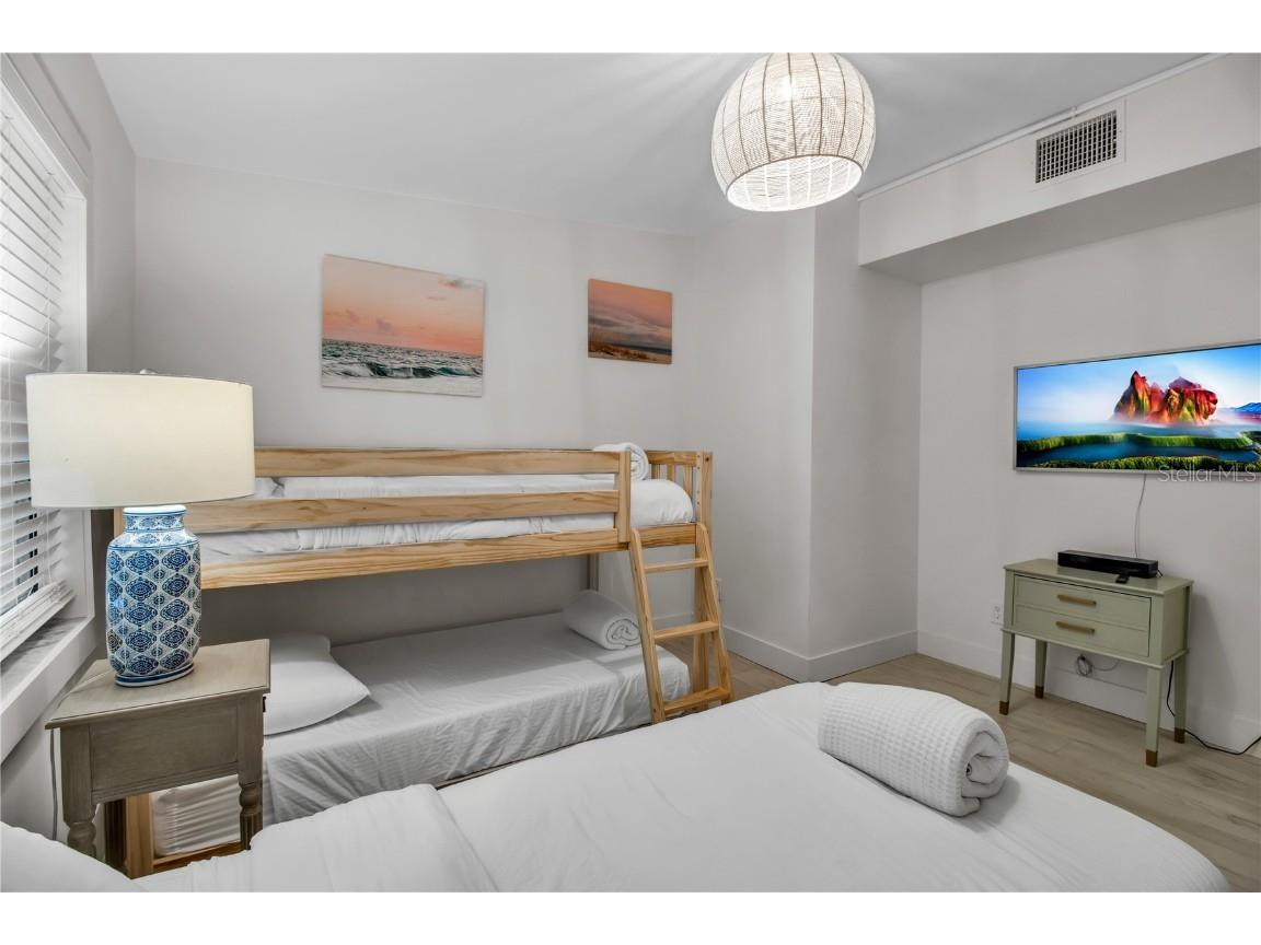 6979 Longboat Drive S Longboat Key FL 34228 A4660175 image23