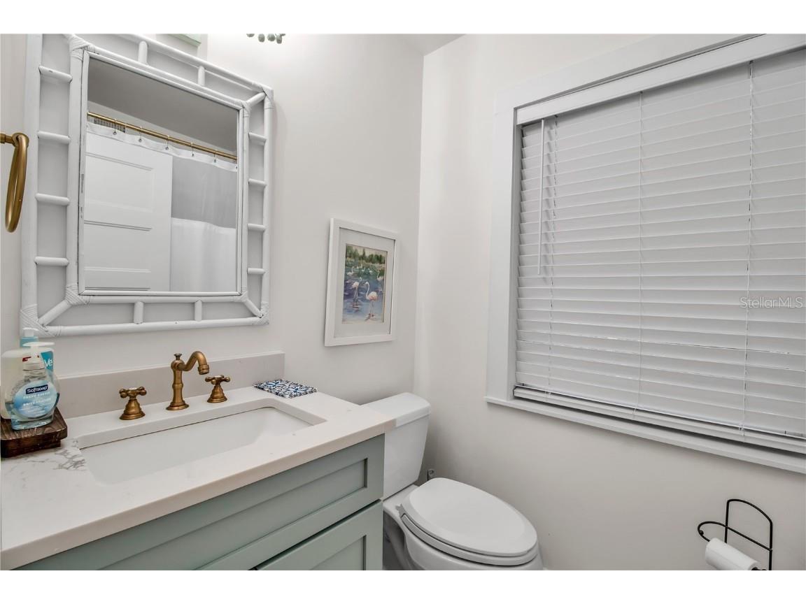 6979 Longboat Drive S Longboat Key FL 34228 A4660175 image24