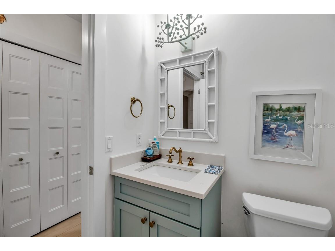 6979 Longboat Drive S Longboat Key FL 34228 A4660175 image25